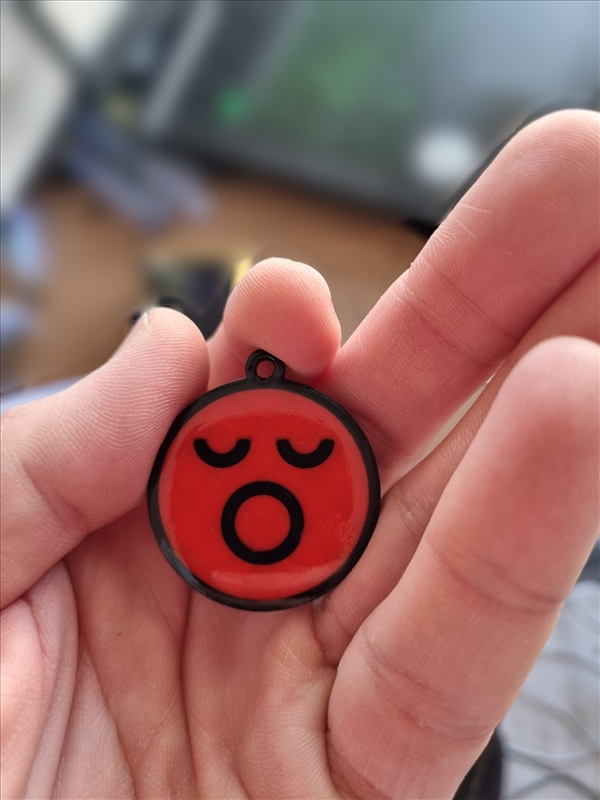 https://rehost.diberie.com/Picture/Get/r/513869