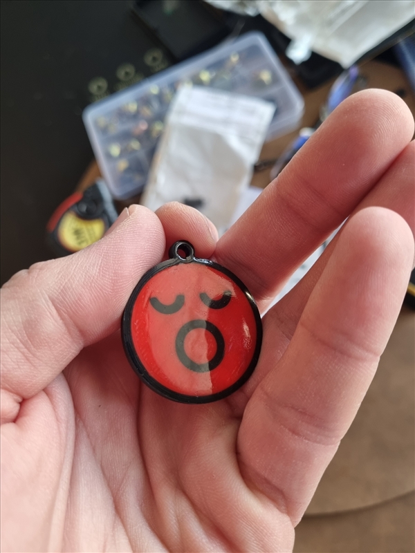 https://rehost.diberie.com/Picture/Get/r/513870