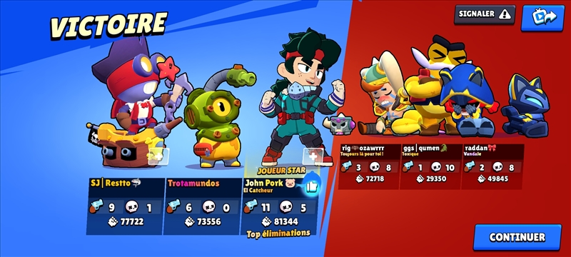 https://rehost.diberie.com/Picture/Get/r/513881