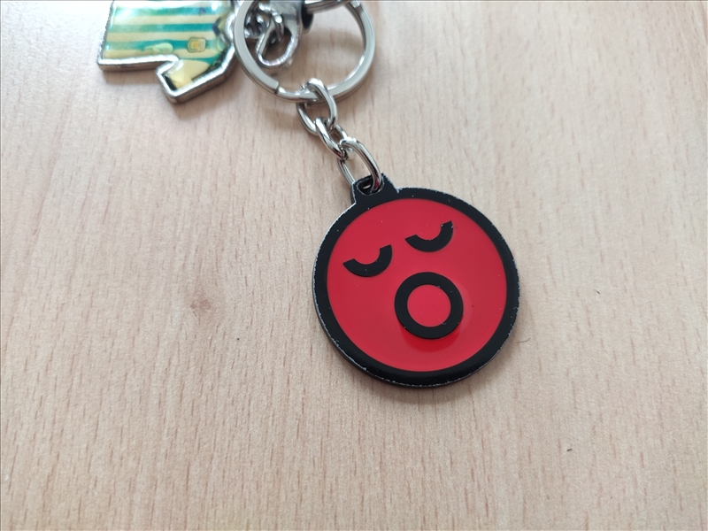 https://rehost.diberie.com/Picture/Get/r/513902