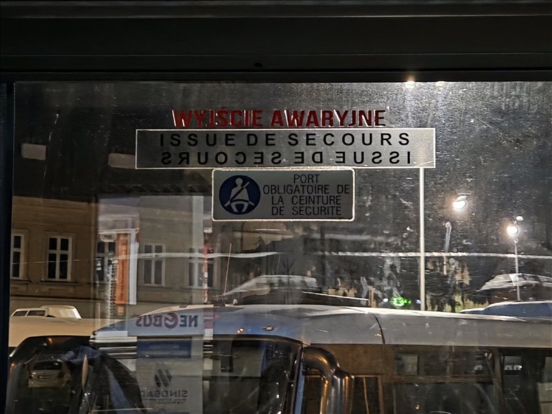 https://rehost.diberie.com/Picture/Get/r/514013
