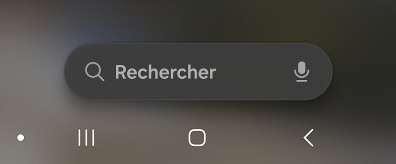 https://rehost.diberie.com/Picture/Get/r/514076