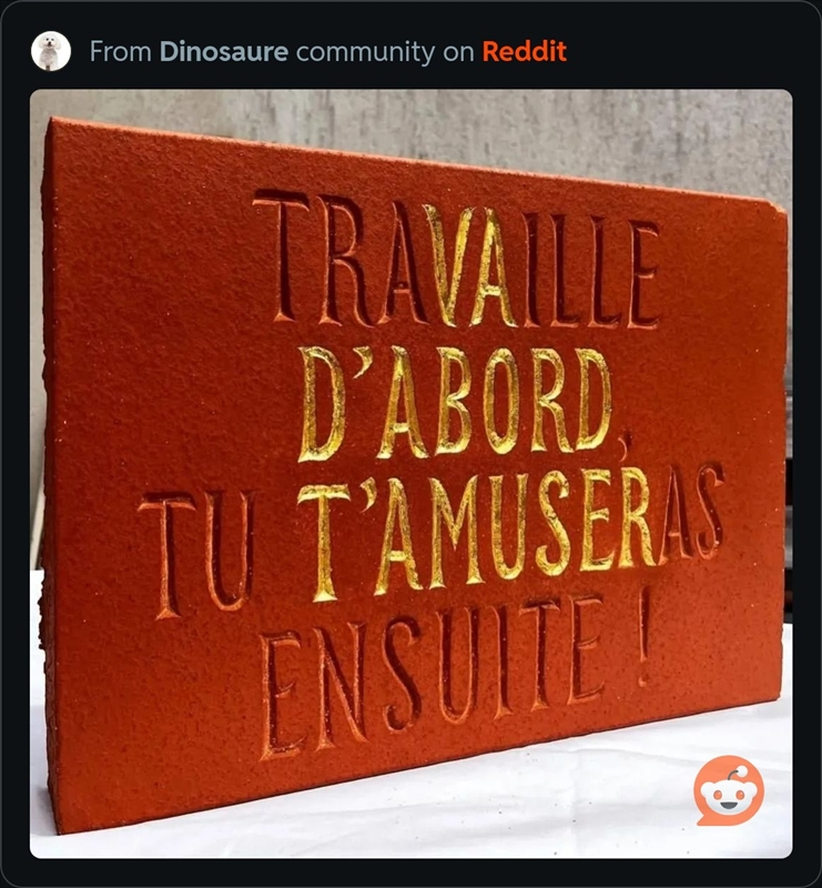 https://rehost.diberie.com/Picture/Get/r/514121