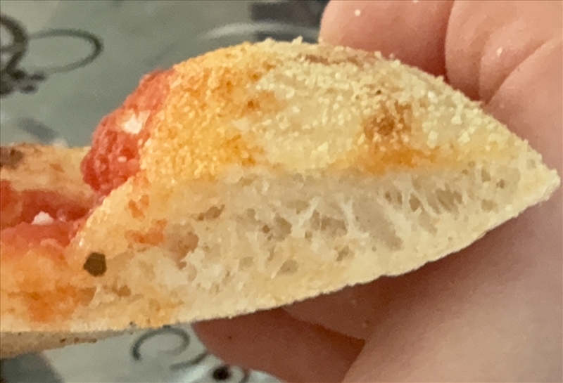 https://rehost.diberie.com/Picture/Get/r/514143