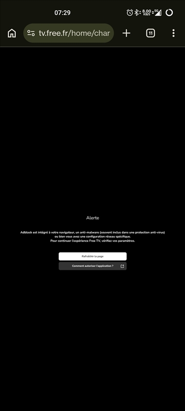 https://rehost.diberie.com/Picture/Get/r/514201