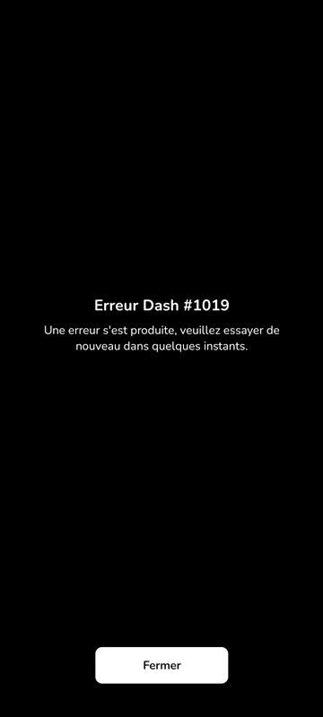 https://rehost.diberie.com/Picture/Get/r/514202