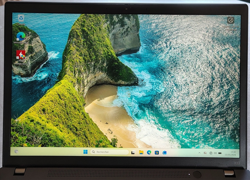 https://rehost.diberie.com/Picture/Get/r/514317