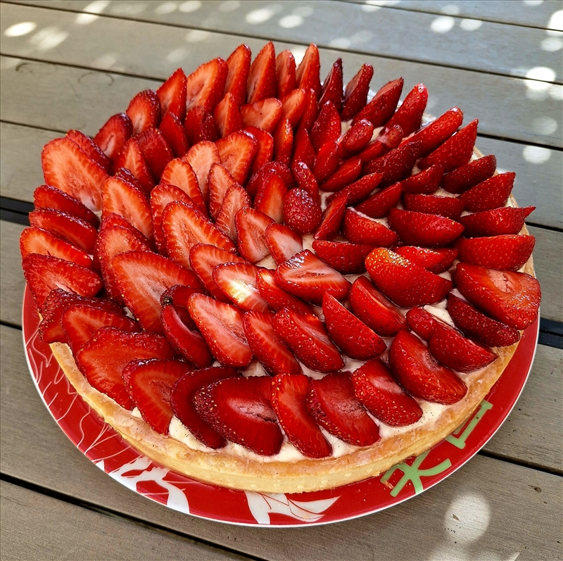 https://rehost.diberie.com/Picture/Get/r/514363