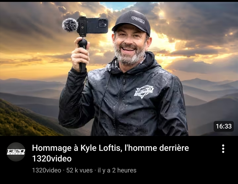 https://rehost.diberie.com/Picture/Get/r/514369