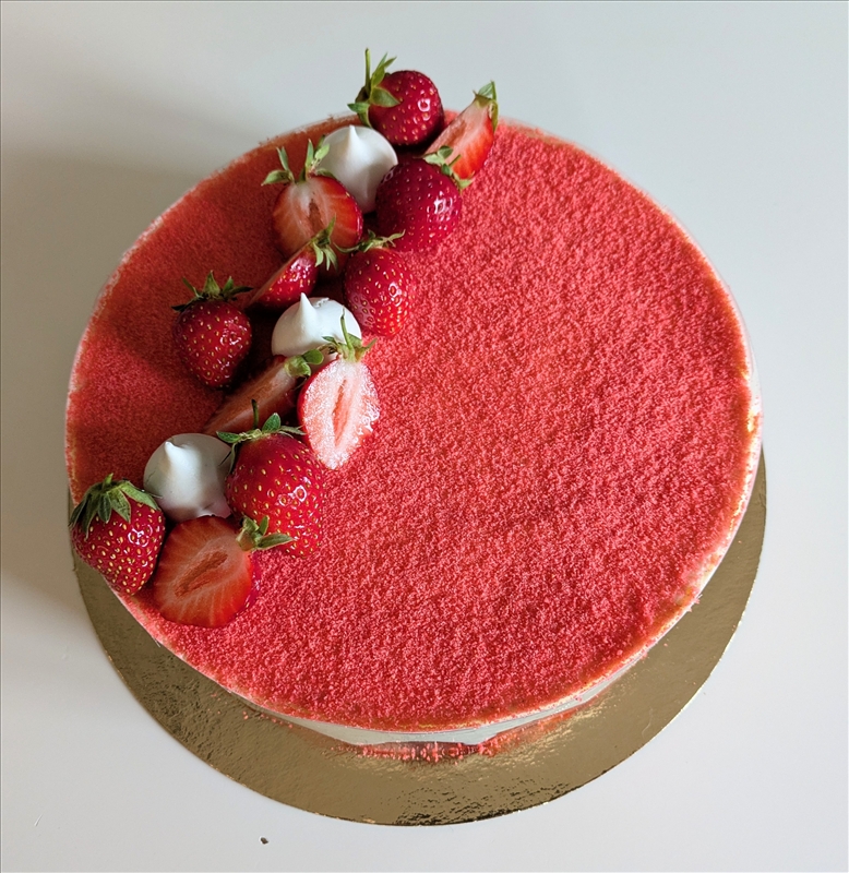https://rehost.diberie.com/Picture/Get/r/514536