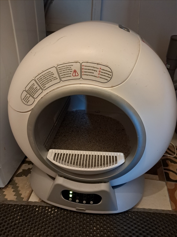 https://rehost.diberie.com/Picture/Get/r/514542