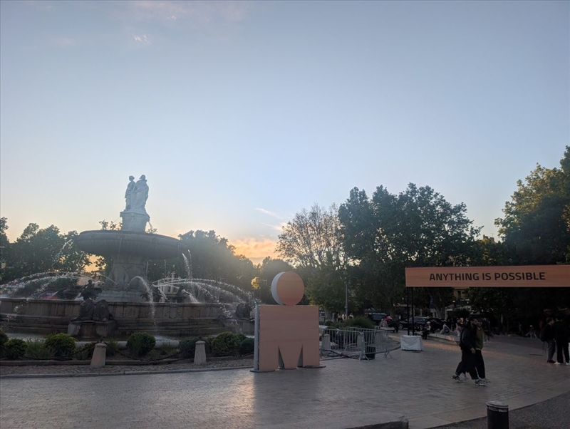 https://rehost.diberie.com/Picture/Get/r/514557