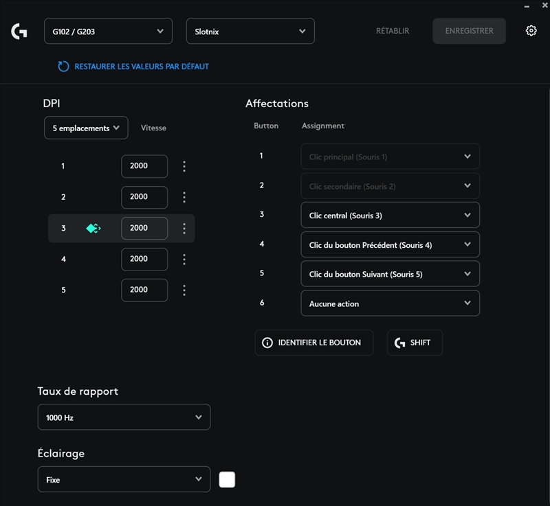https://rehost.diberie.com/Picture/Get/r/514589