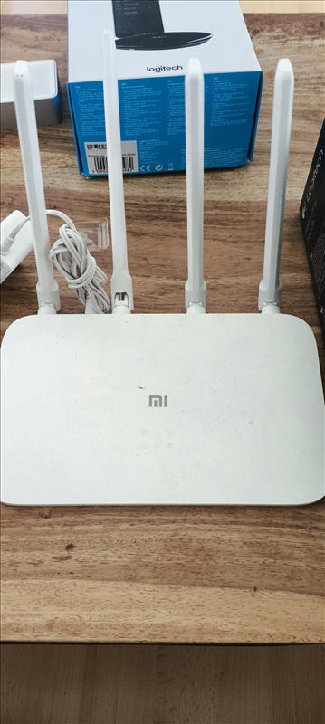 https://rehost.diberie.com/Picture/Get/r/514647