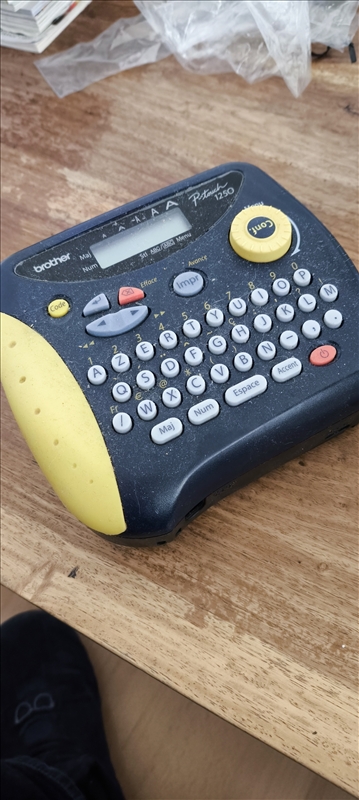 https://rehost.diberie.com/Picture/Get/r/514648