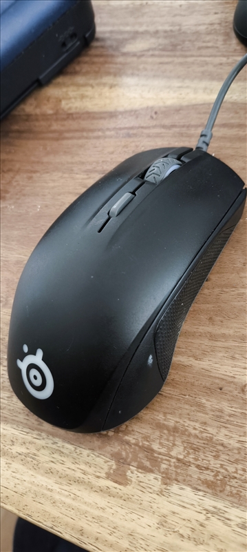 https://rehost.diberie.com/Picture/Get/r/514650