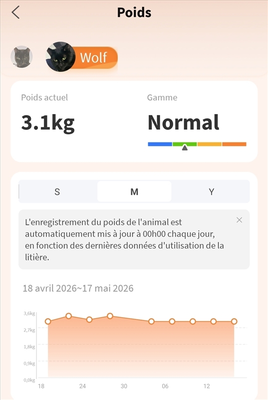 https://rehost.diberie.com/Picture/Get/r/514687