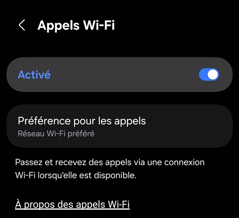 https://rehost.diberie.com/Picture/Get/r/514720