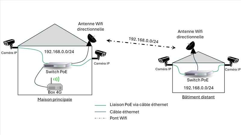 https://rehost.diberie.com/Picture/Get/r/514764