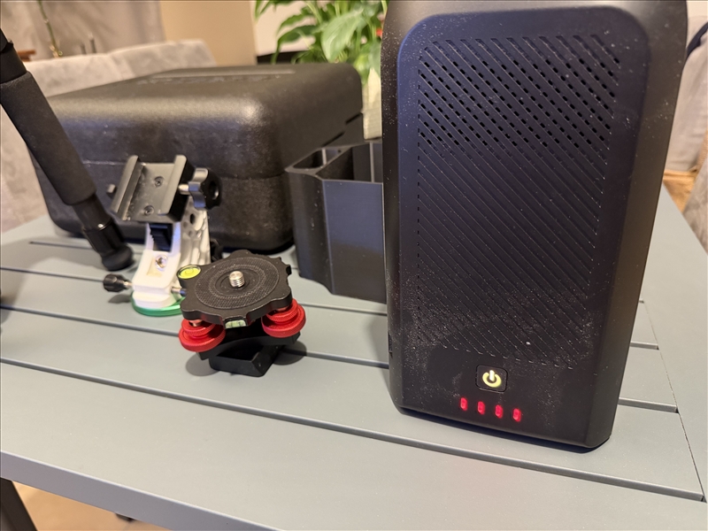https://rehost.diberie.com/Picture/Get/r/514767