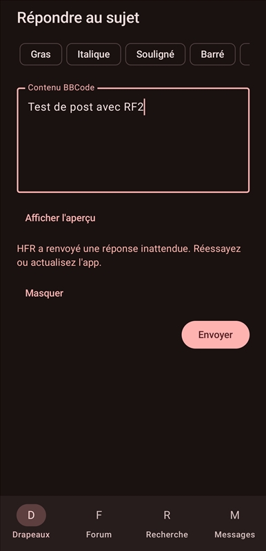 https://rehost.diberie.com/Picture/Get/r/514836