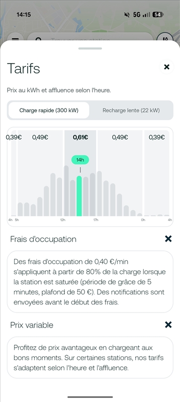 https://rehost.diberie.com/Picture/Get/r/514874