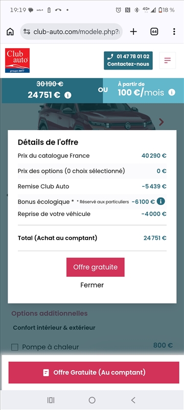 https://rehost.diberie.com/Picture/Get/r/514976