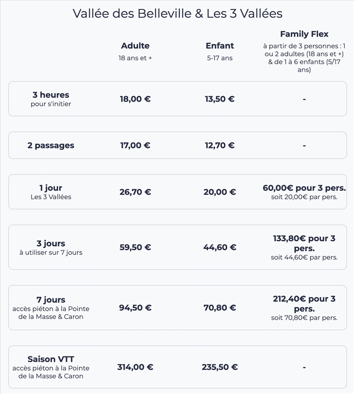 https://rehost.diberie.com/Picture/Get/r/515010