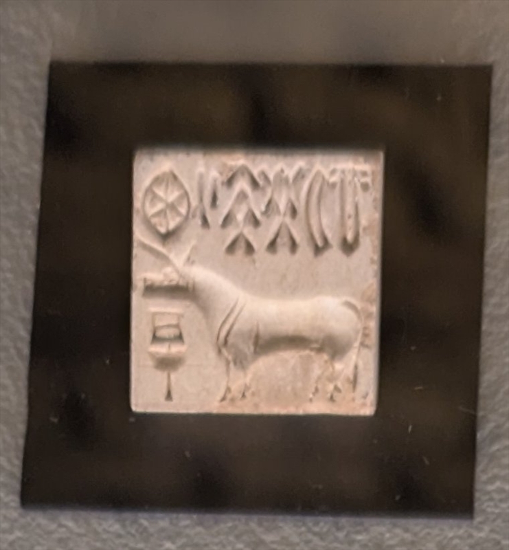 https://rehost.diberie.com/Picture/Get/r/515013
