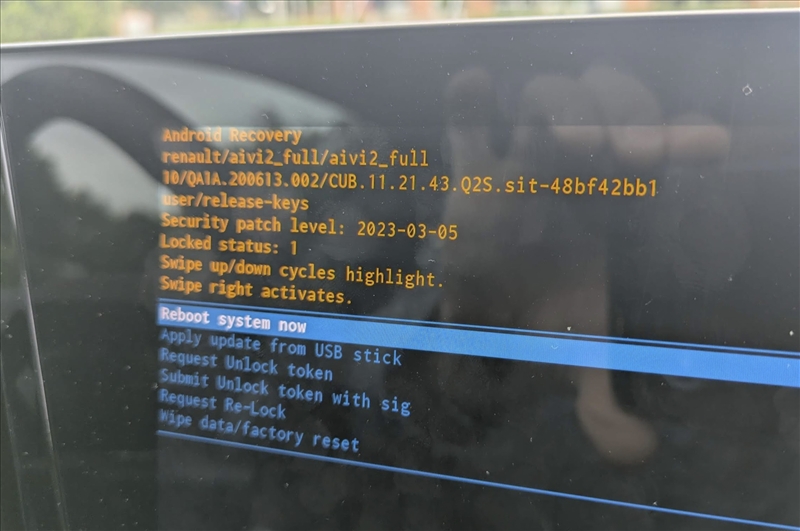 https://rehost.diberie.com/Picture/Get/r/515148