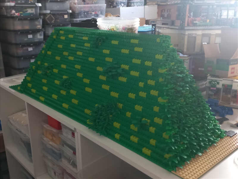 https://rehost.diberie.com/Picture/Get/r/515344