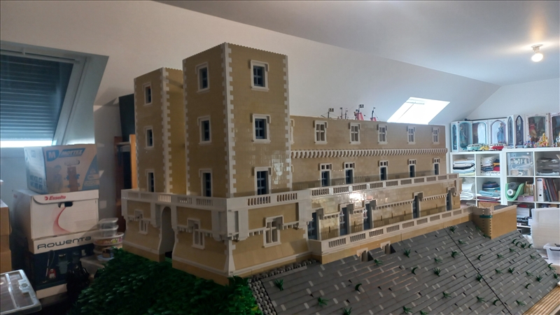 https://rehost.diberie.com/Picture/Get/r/515349