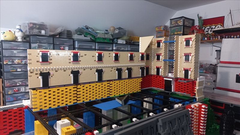 https://rehost.diberie.com/Picture/Get/r/515350