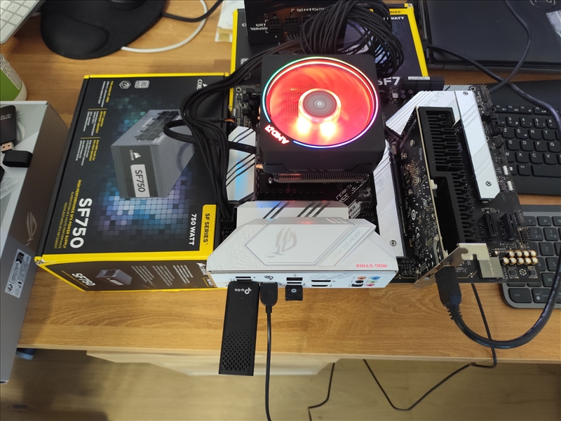 https://rehost.diberie.com/Picture/Get/r/515450