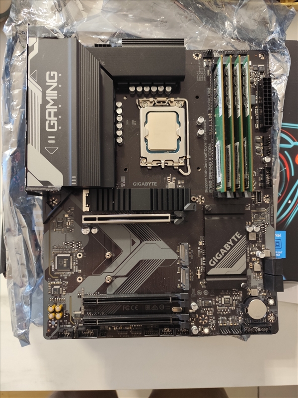 https://rehost.diberie.com/Picture/Get/r/515453