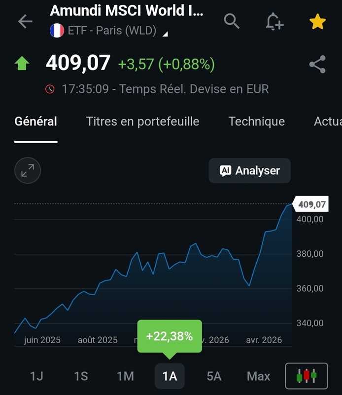 https://rehost.diberie.com/Picture/Get/r/515597