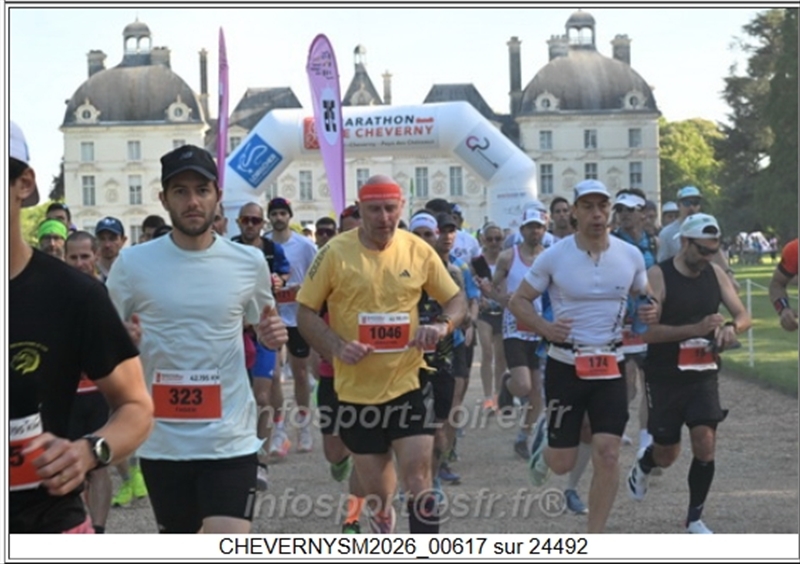 https://rehost.diberie.com/Picture/Get/r/515625