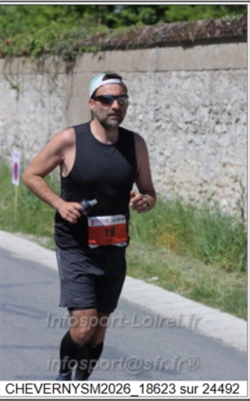 https://rehost.diberie.com/Picture/Get/r/515629