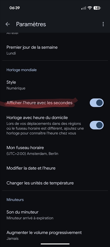 https://rehost.diberie.com/Picture/Get/r/515677