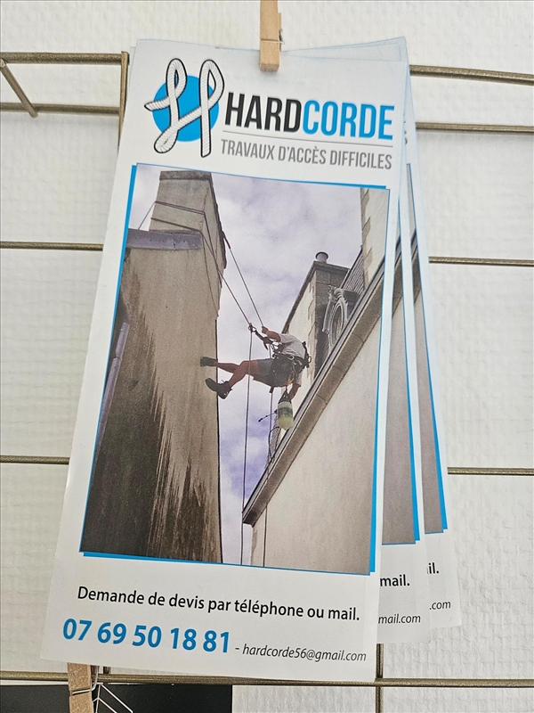 https://rehost.diberie.com/Picture/Get/r/515732