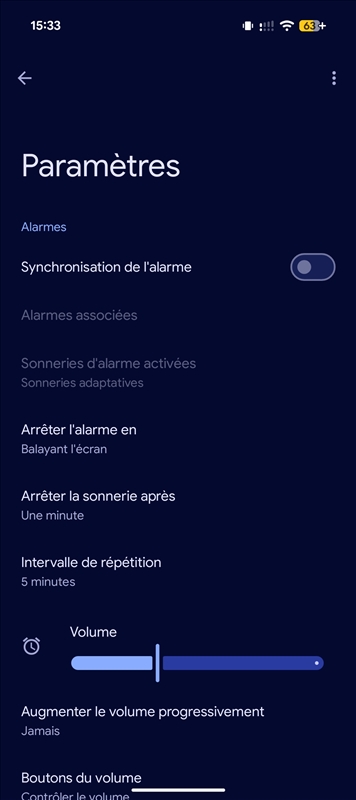 https://rehost.diberie.com/Picture/Get/r/515797