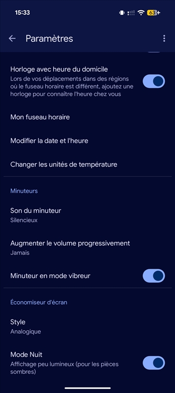 https://rehost.diberie.com/Picture/Get/r/515798