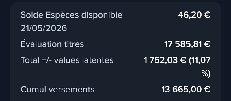 https://rehost.diberie.com/Picture/Get/r/515842