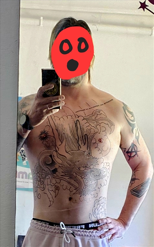 https://rehost.diberie.com/Picture/Get/r/515854