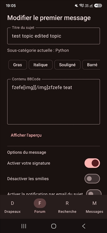 https://rehost.diberie.com/Picture/Get/r/515856
