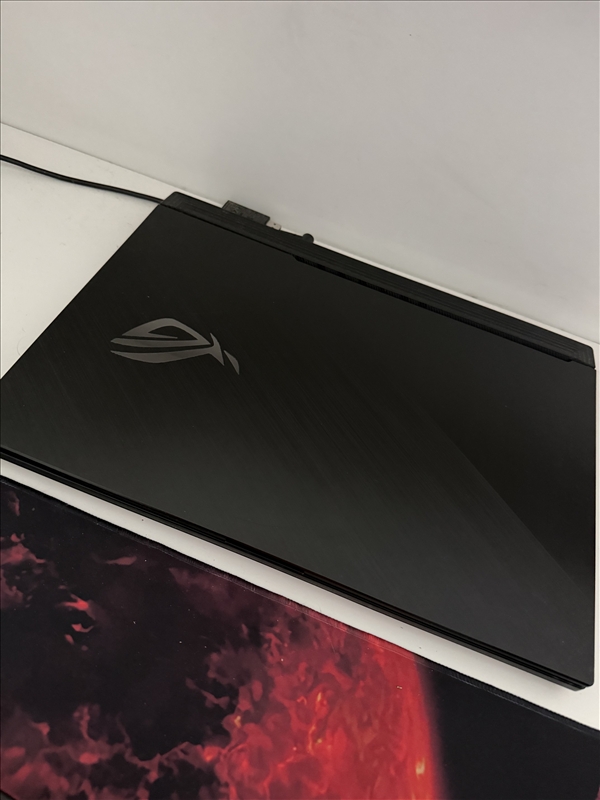 https://rehost.diberie.com/Picture/Get/r/515862