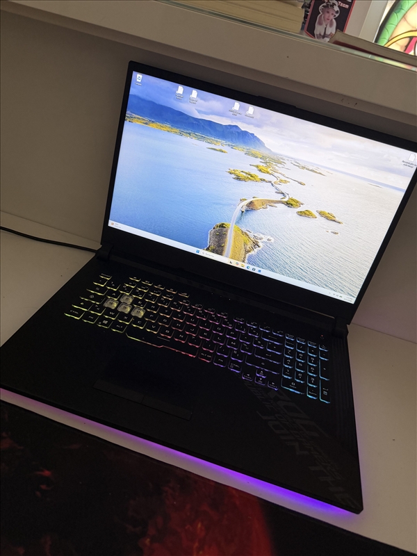 https://rehost.diberie.com/Picture/Get/r/515863