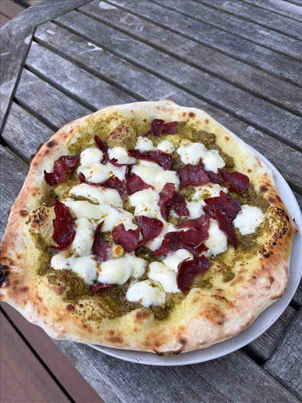 https://rehost.diberie.com/Picture/Get/r/515897