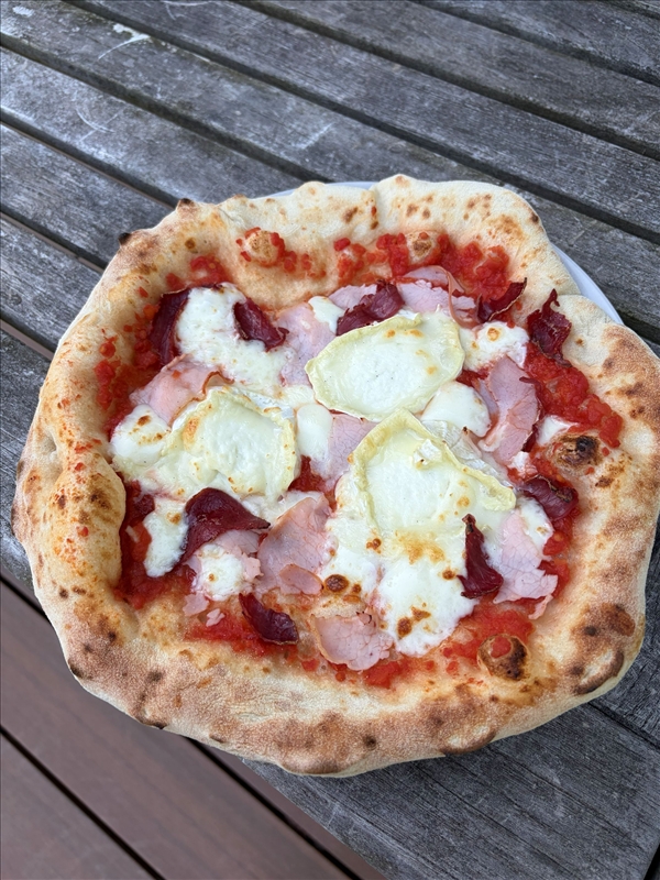 https://rehost.diberie.com/Picture/Get/r/515898