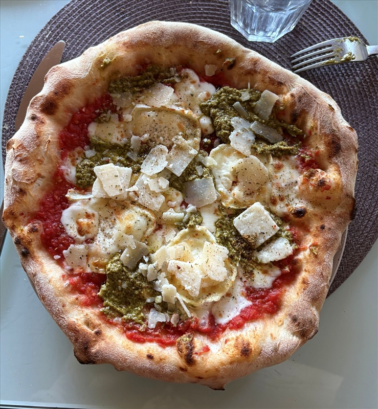 https://rehost.diberie.com/Picture/Get/r/515902